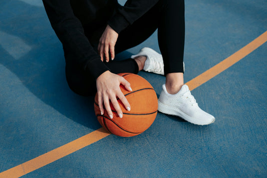 Basketball Poster: A Guide to Designing Eye-Catching Fan Art