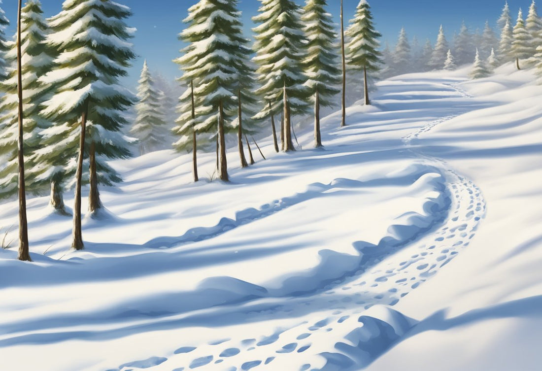 Dog Print: Understanding Its Significance and Applications