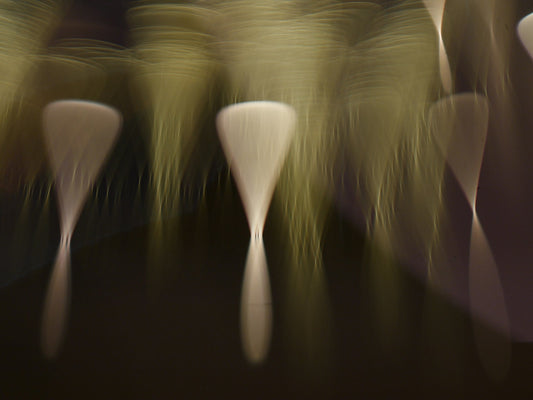Still Life Art Photography Product: Capturing Timeless Beauty in Design