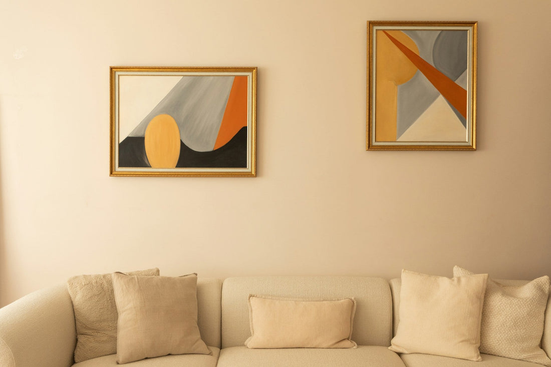 What Does Still Life Mean in Art and Design: Exploring Its Significance and Techniques
