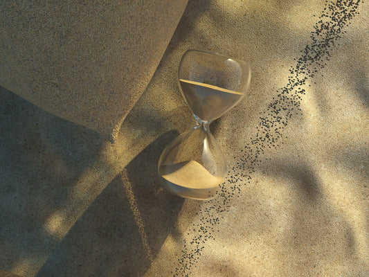 What Is a Still Life Artwork? Understanding Its Meaning and Significance