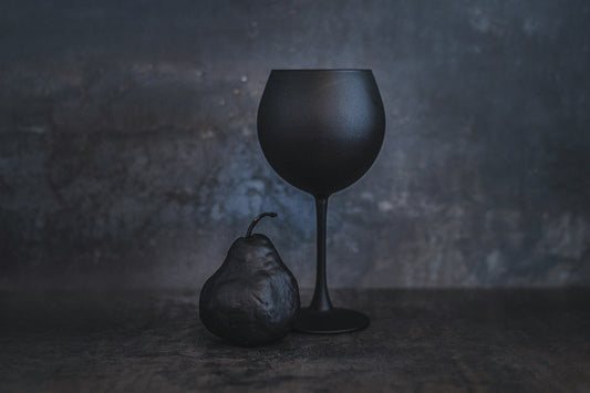 Wine Print: Understanding Its Impact on Label Design and Branding