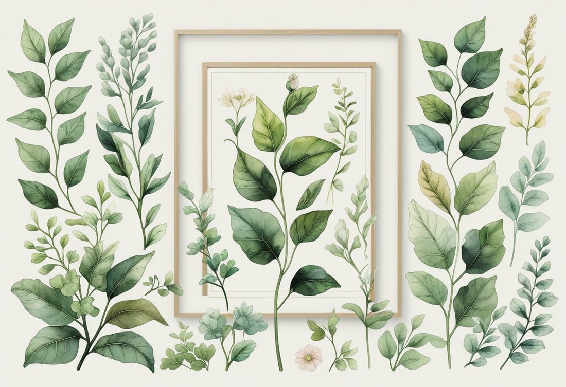 Mountain Wall Art Ideas for Cozy Living Rooms and Cabin Retreats
