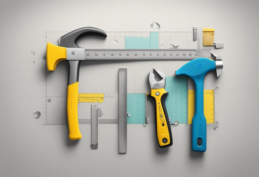 How to Hang a Metal Wall Art: A Step-by-Step Guide for Perfect Placement