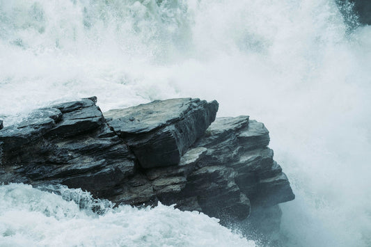 Rocky Mountain Posters: Capturing the Majesty of Nature in Your Home