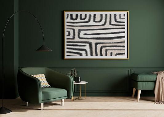 Still Life Art: A Timeless Exploration of Composition and Color