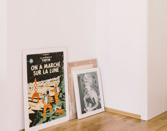 Still Life Art Pieces: Exploring Their Timeless Beauty and Significance