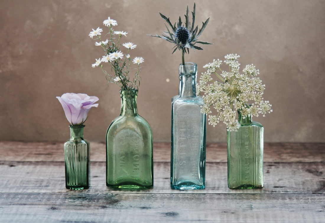 Still Life Posters Prints: Elevate Your Space with Timeless Artistry