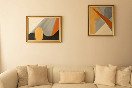What Does Still Life Mean in Art and Design: Exploring Its Significance and Techniques