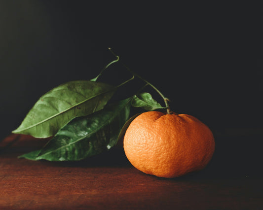 What Does Still Life Represent in Art: Exploring Its Symbolism and Significance