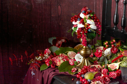 What is Still Life Painting? Exploring Its History and Significance