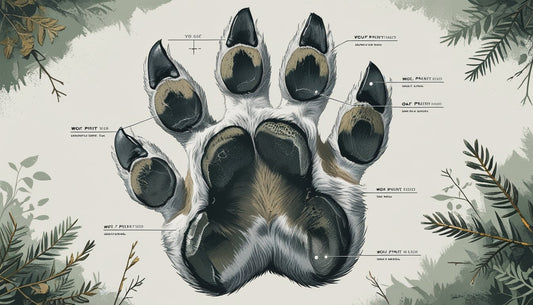 Wolf Print Guide: Choosing, Caring, and Styling Wolf Print Decor and Apparel